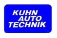 Kuhn Auto Technik
